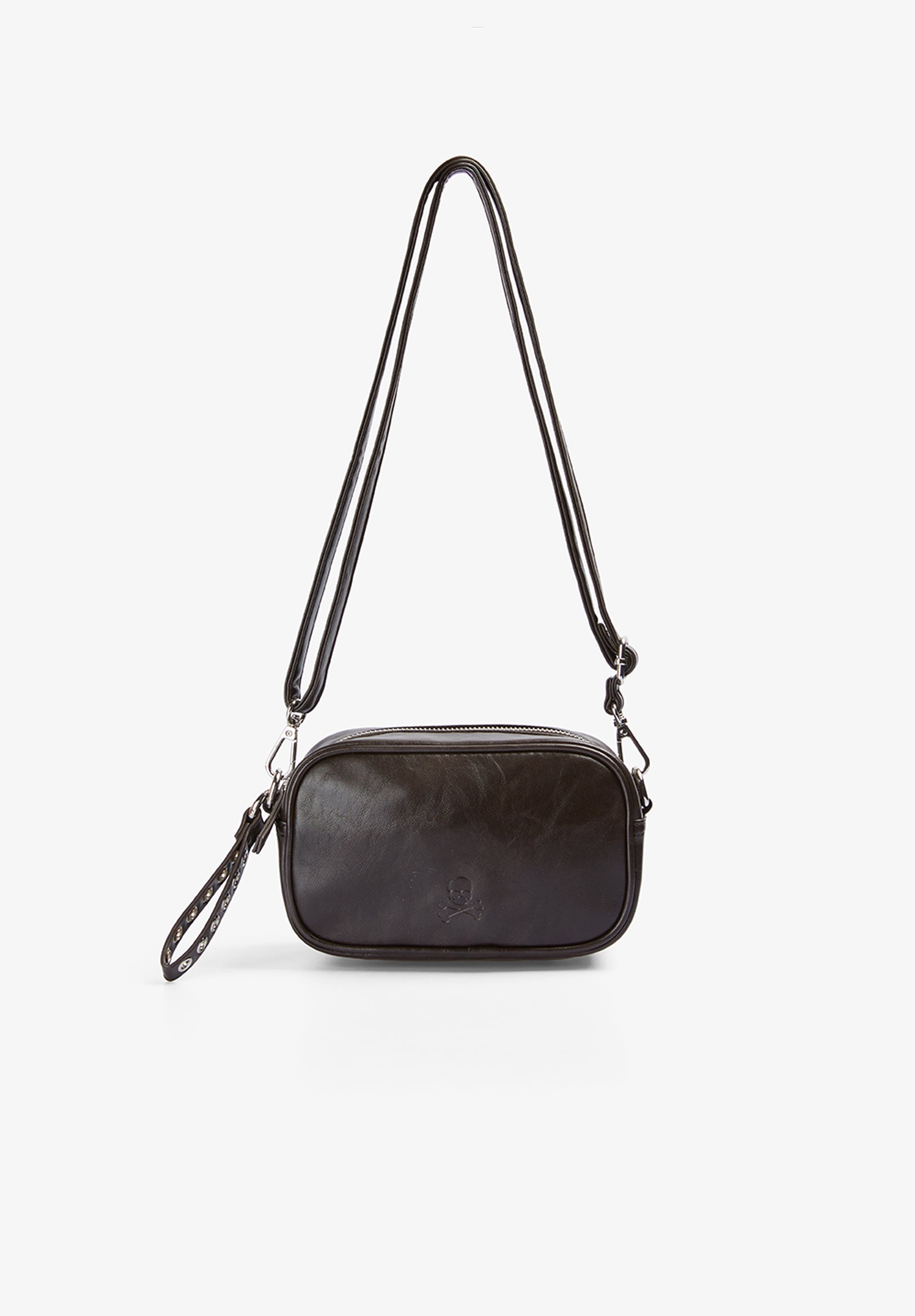 SCMINI PU BAG GIRLS