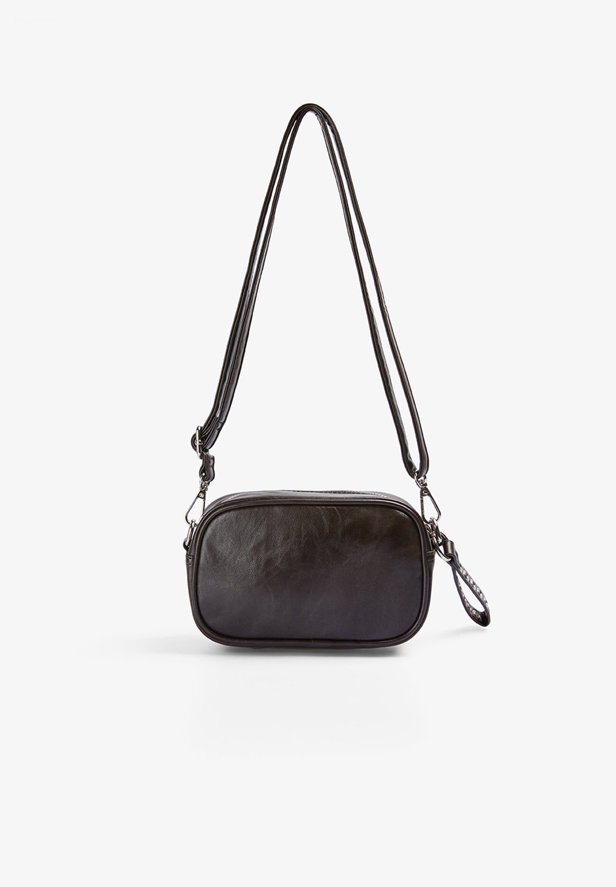 SCMINI PU BAG GIRLS