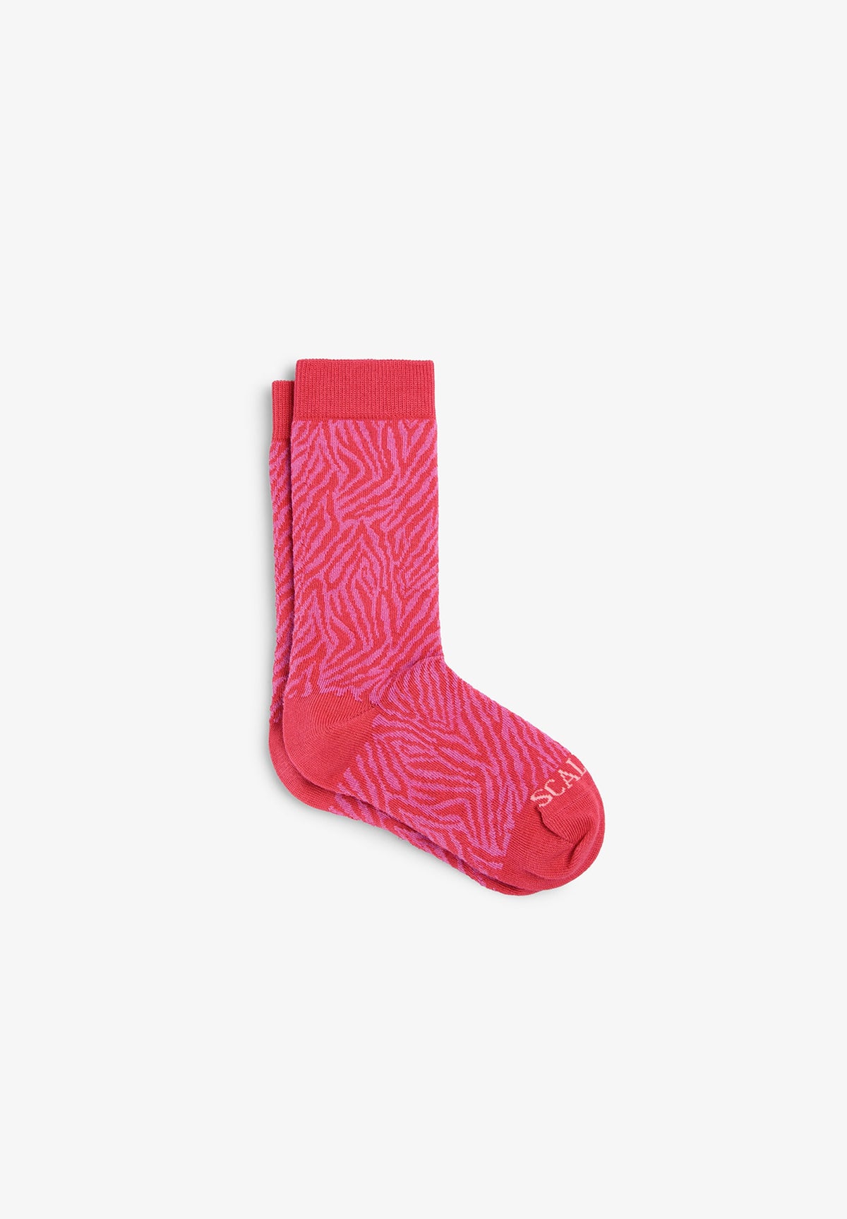 SCFANTASY SOCKS GIRLS