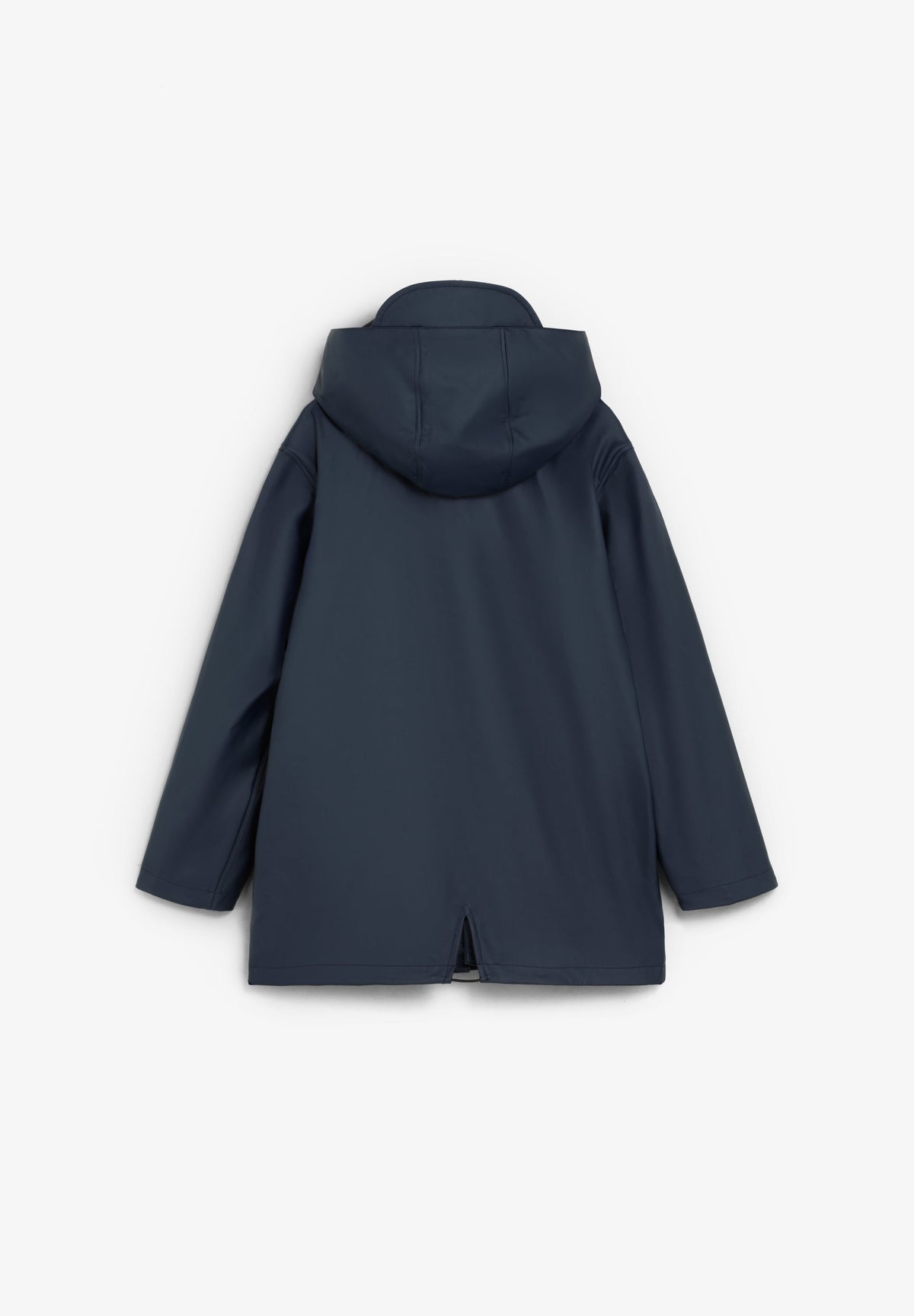 SCRAINCOAT KIDS