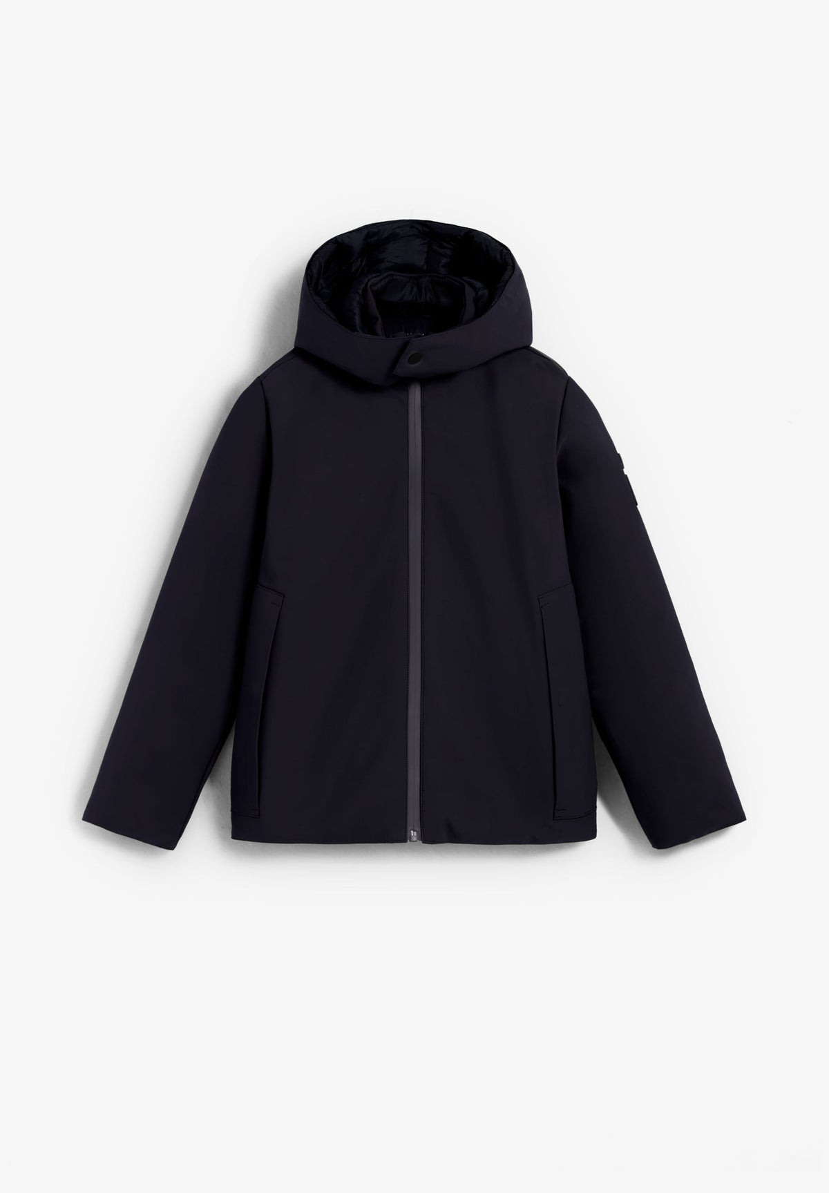 SCMONTREAL JACKET KIDS