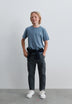 SCCARGO M PANTS KIDS
