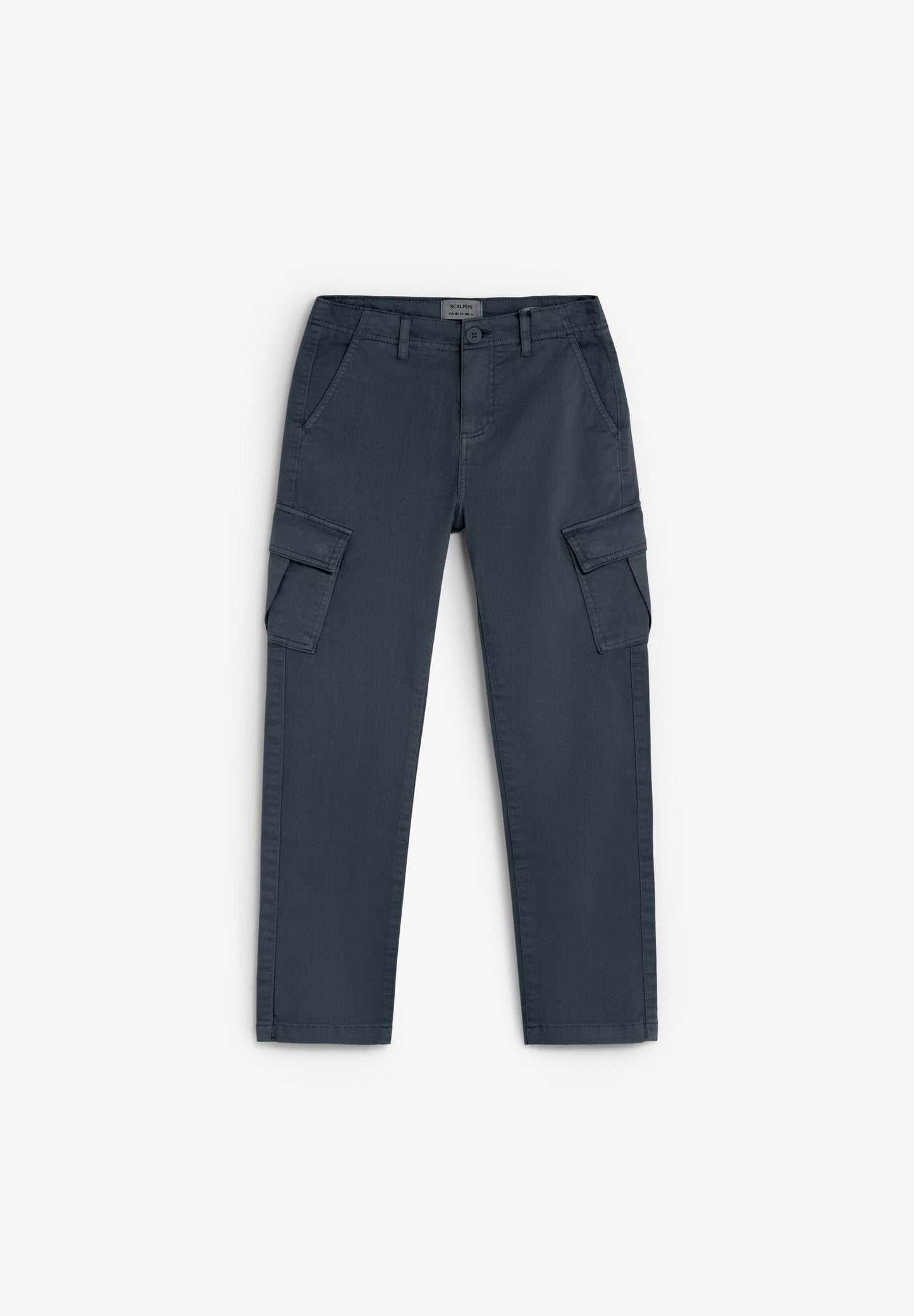 SCCARGO M PANTS KIDS
