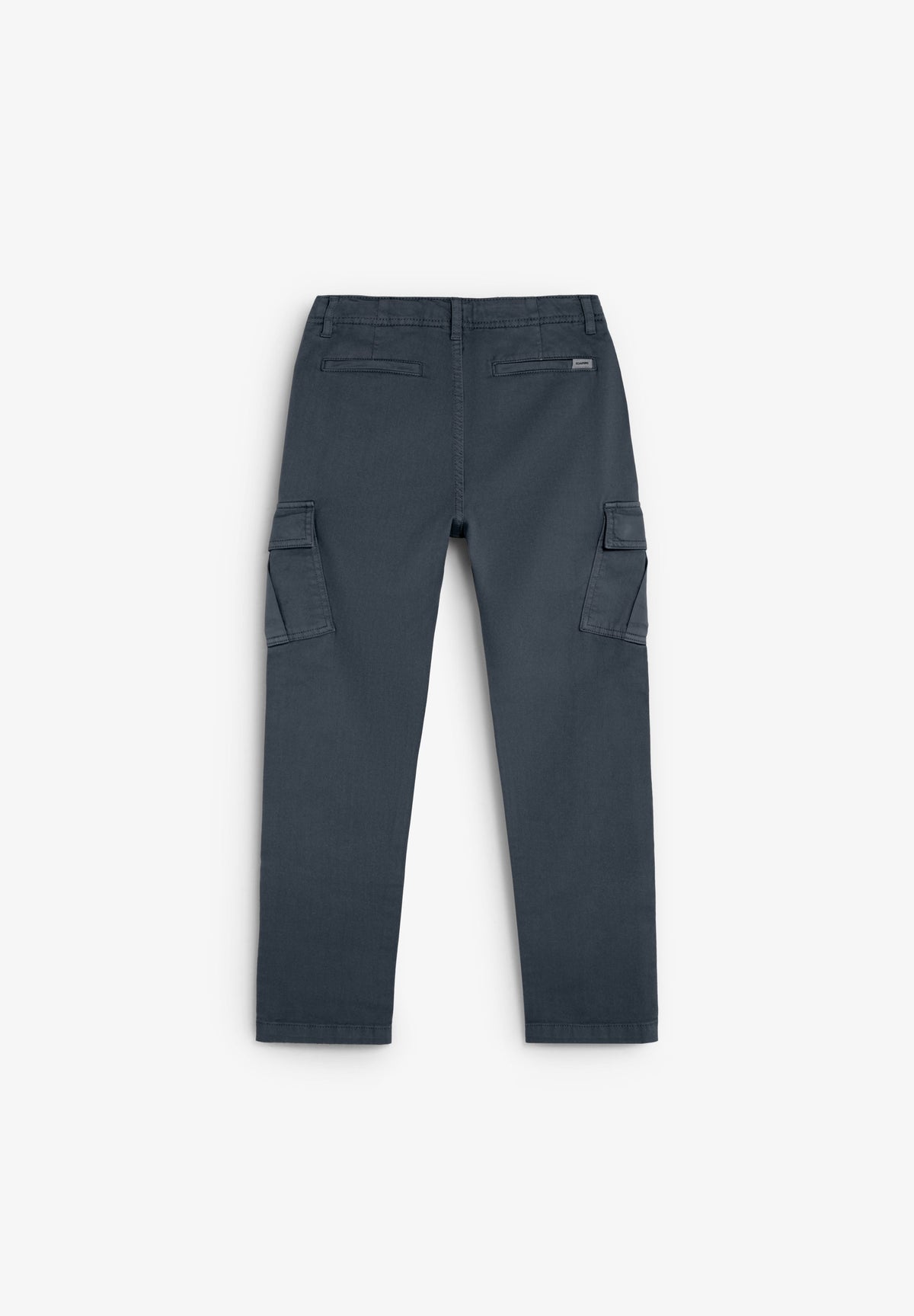 SCCARGO M PANTS KIDS