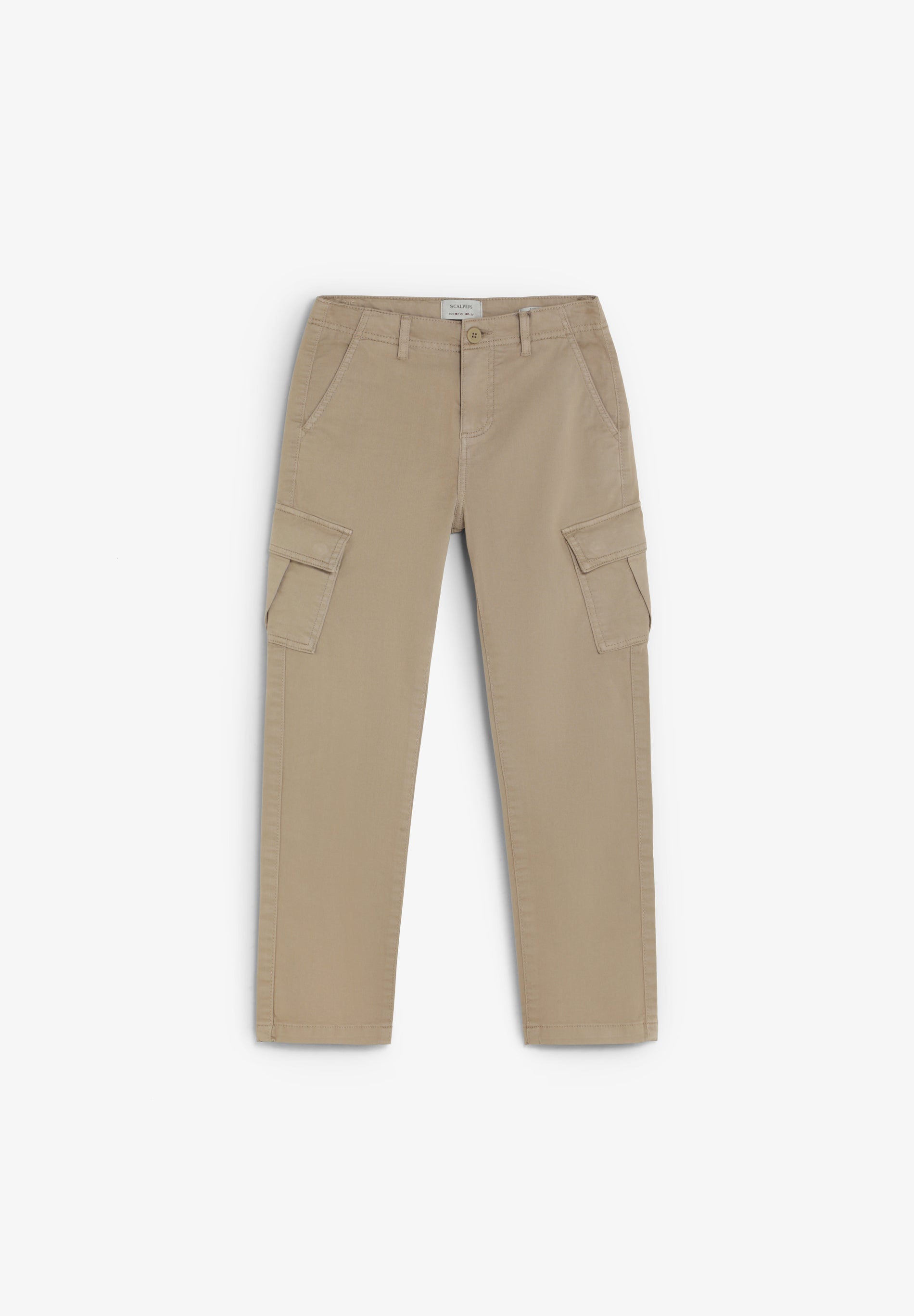 SCCARGO M PANTS KIDS