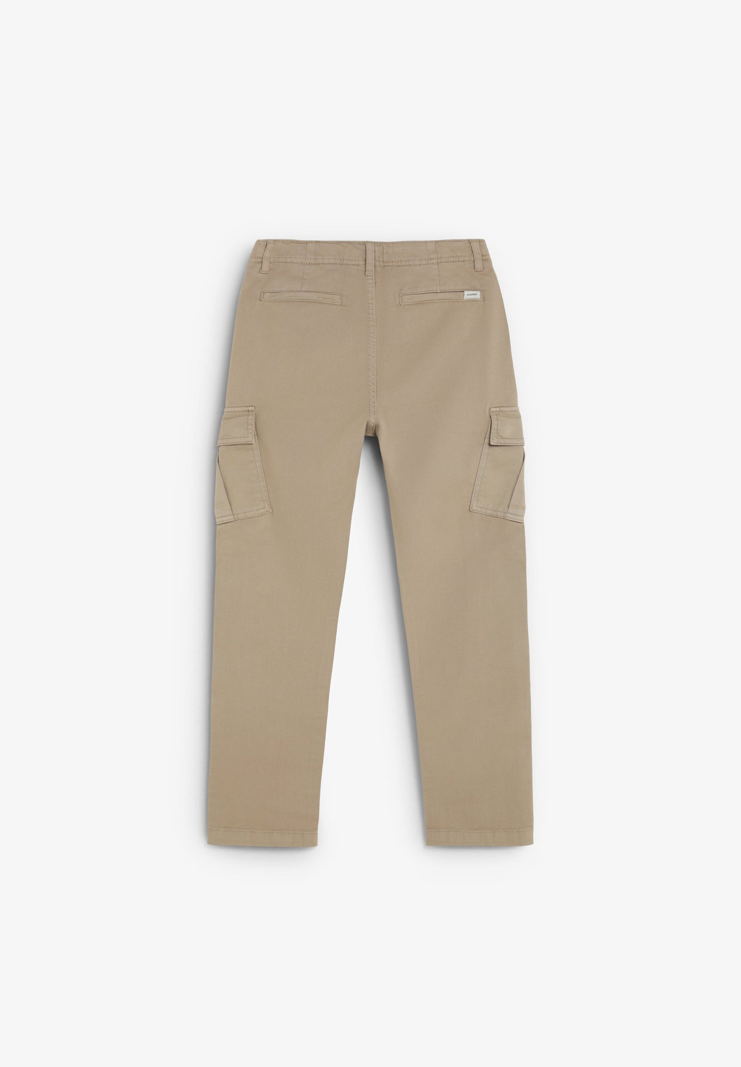 SCCARGO M PANTS KIDS