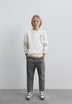 SCJAMES CARGO PANTS KIDS