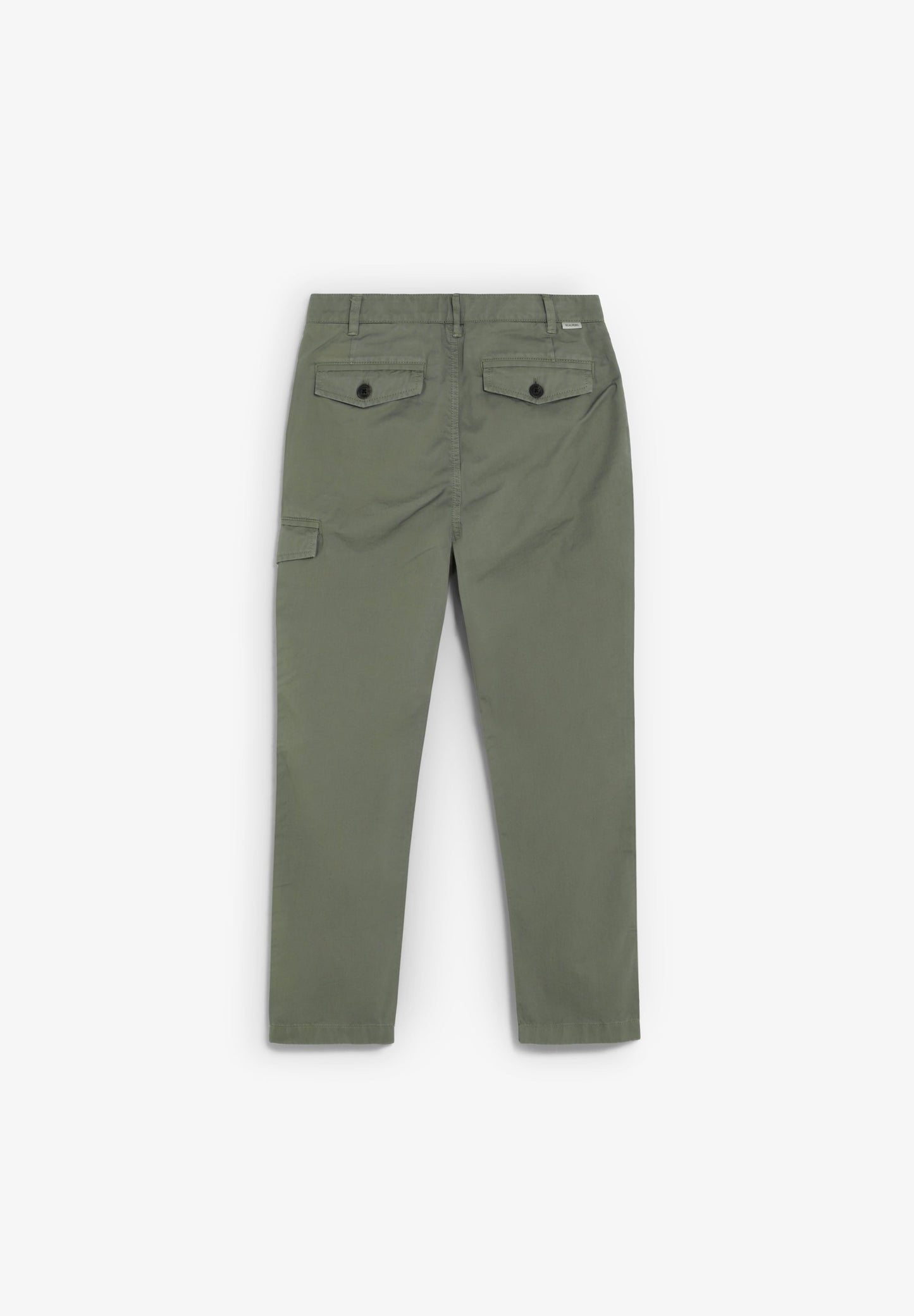SCJAMES CARGO PANTS KIDS