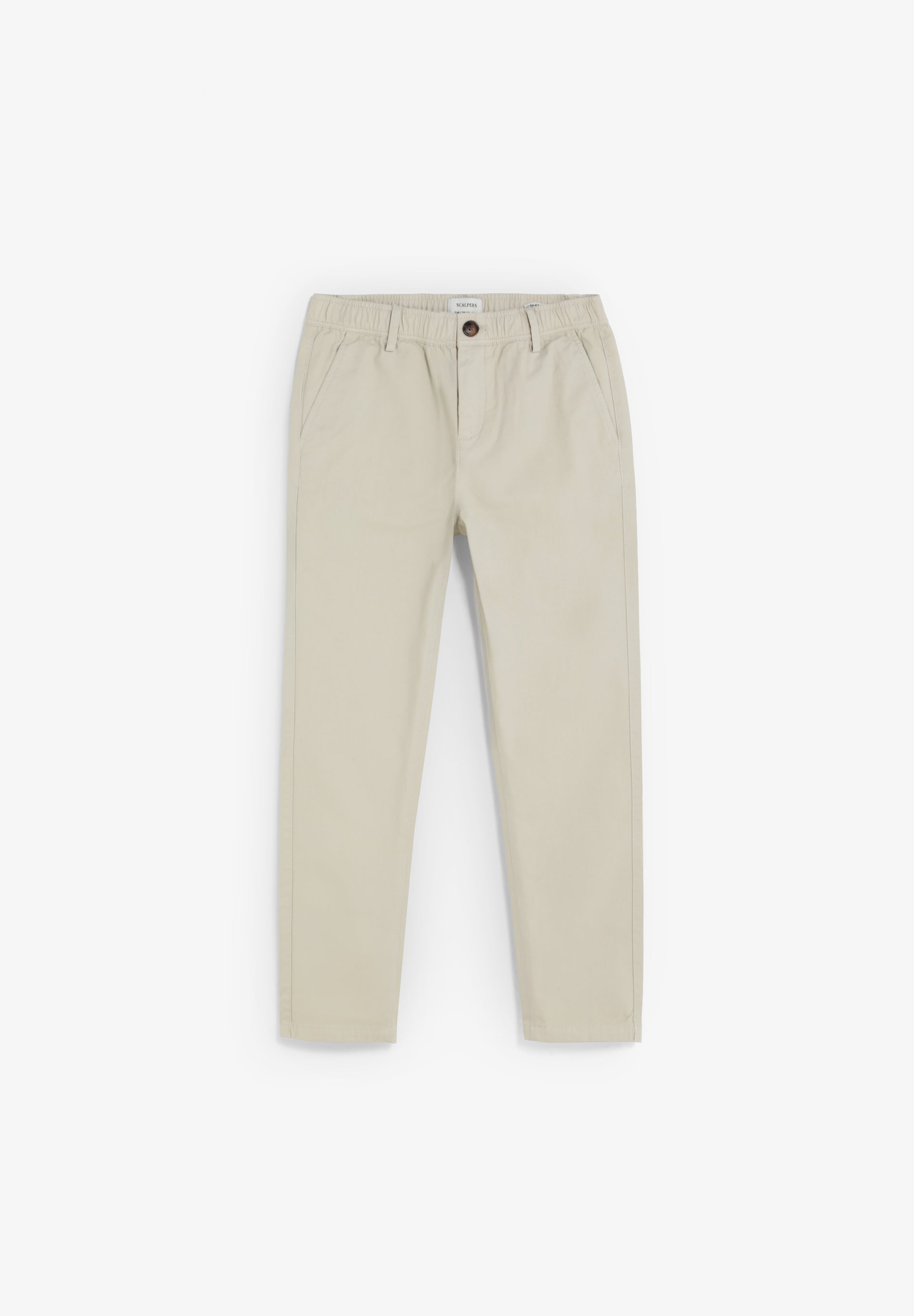 SCMOTI PANTS KIDS