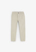SCMOTI PANTS KIDS