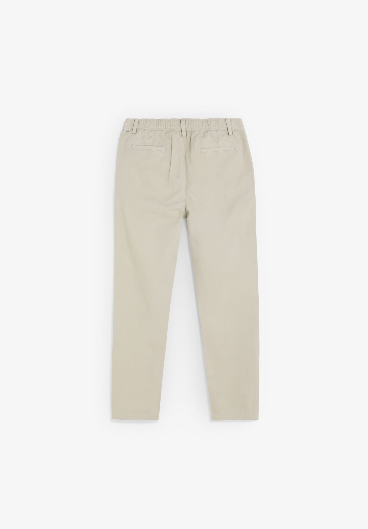 SCMOTI PANTS KIDS