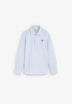 SCPOLERA SHIRT KIDS
