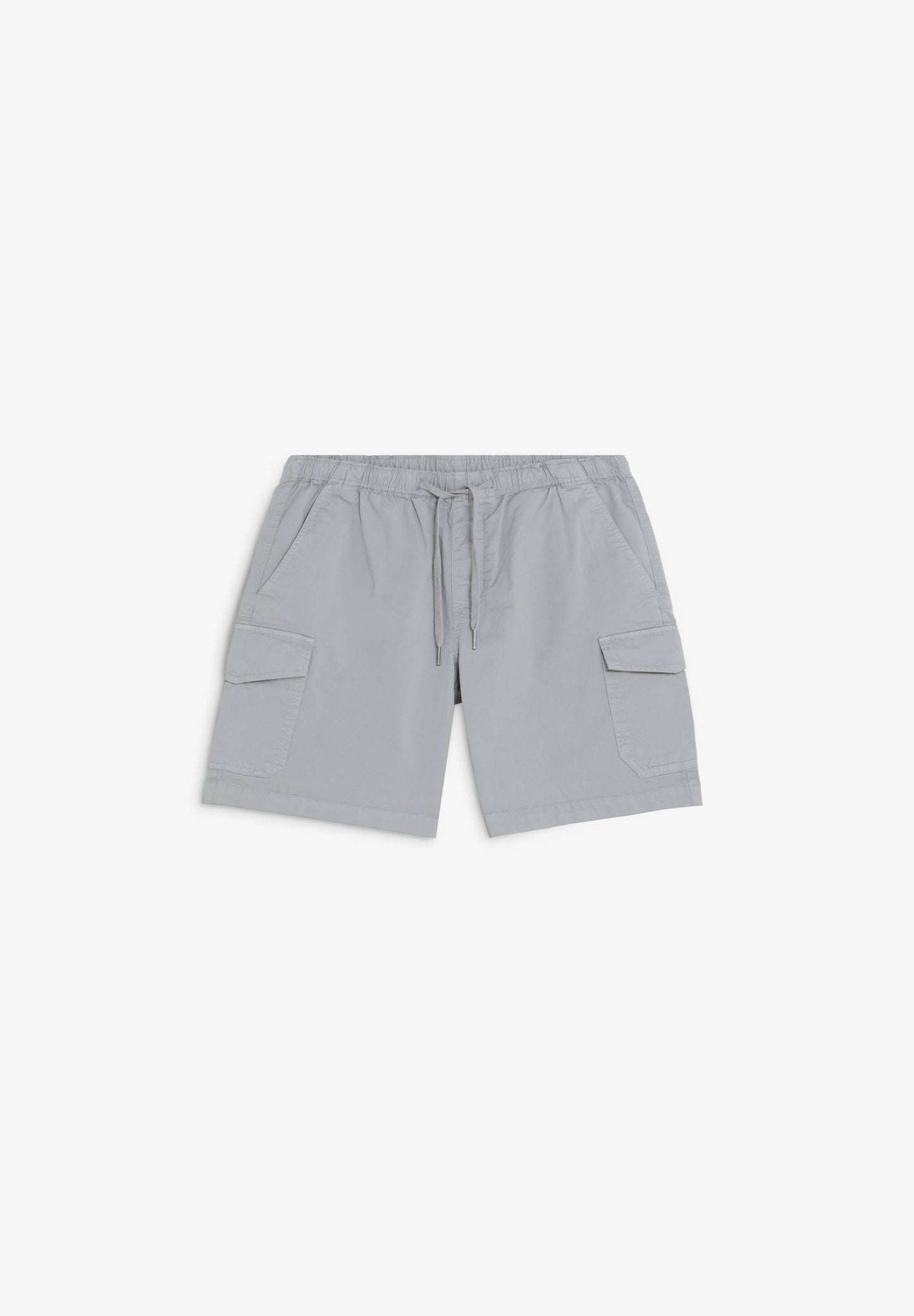 SCKENDRIC CARGO SHORTS