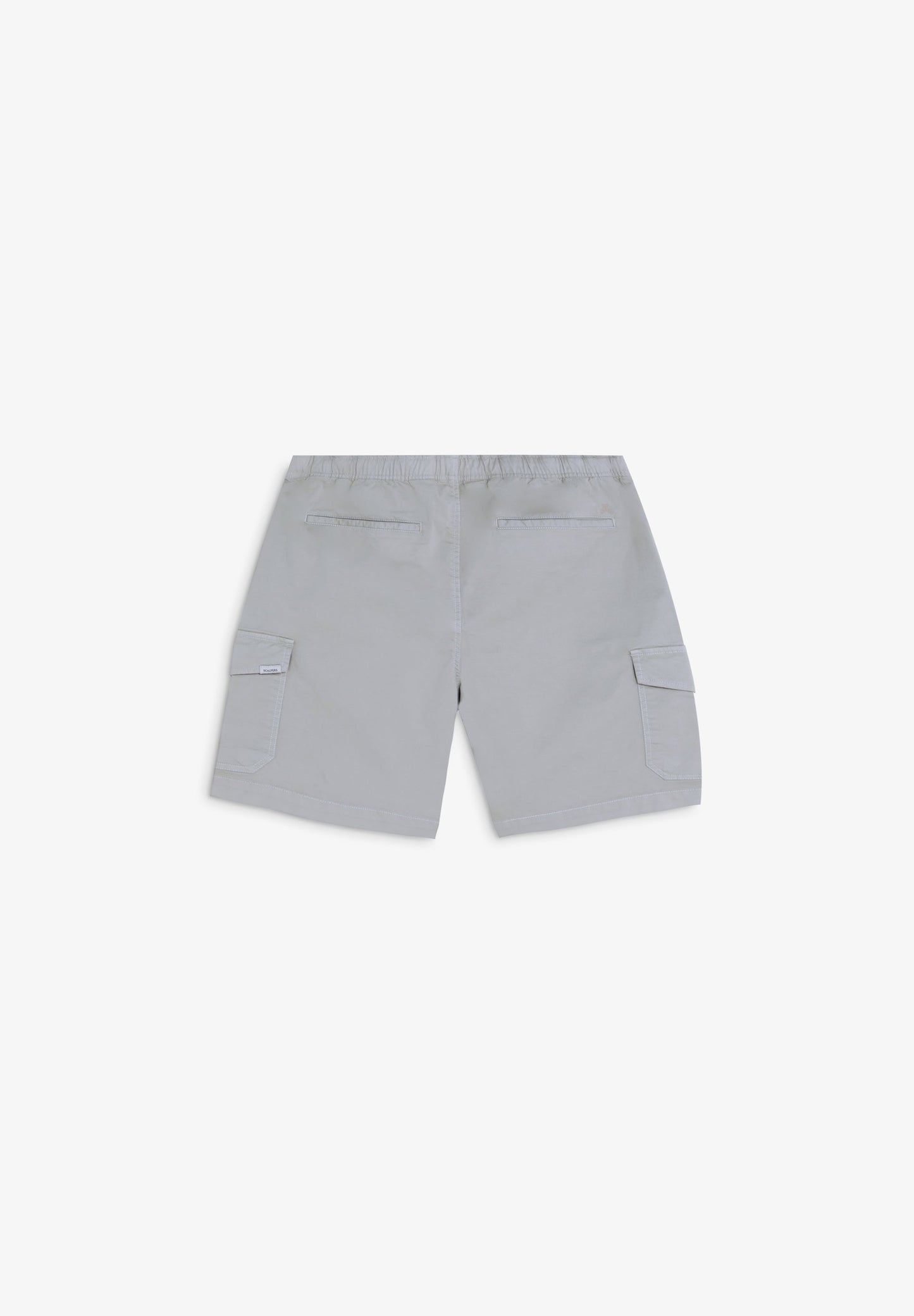 SCKENDRIC CARGO SHORTS