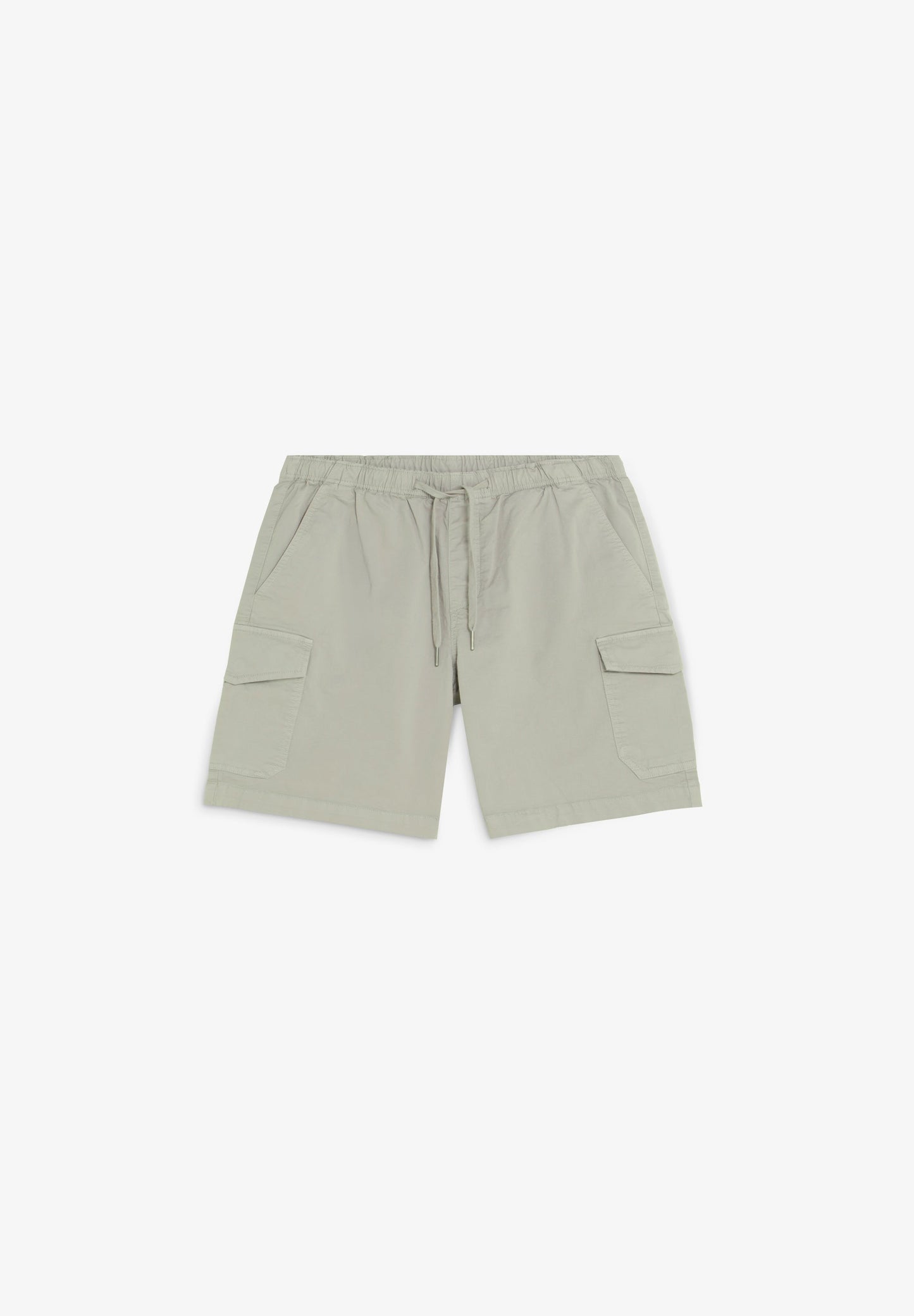 SCKENDRIC CARGO SHORTS