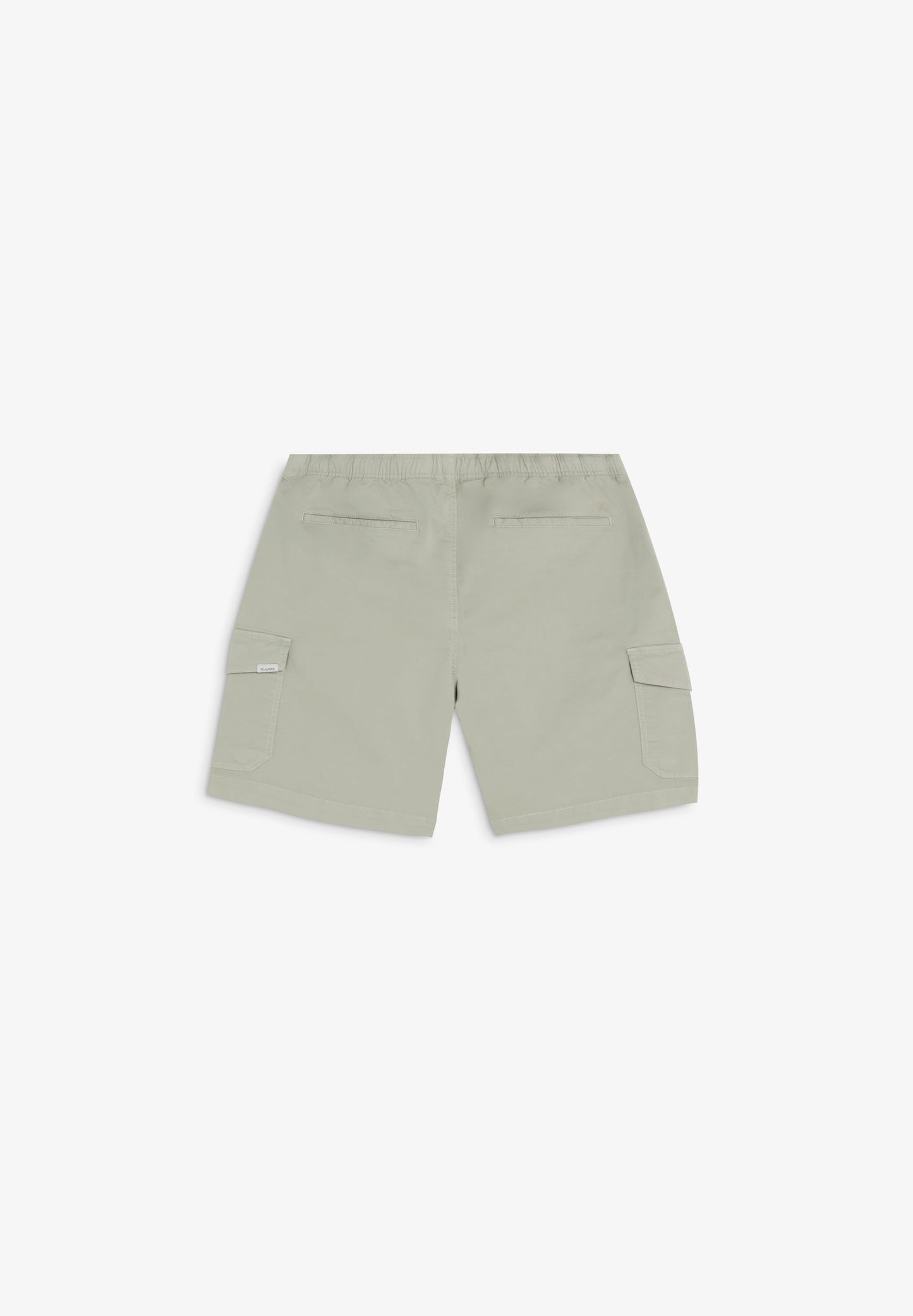 SCKENDRIC CARGO SHORTS