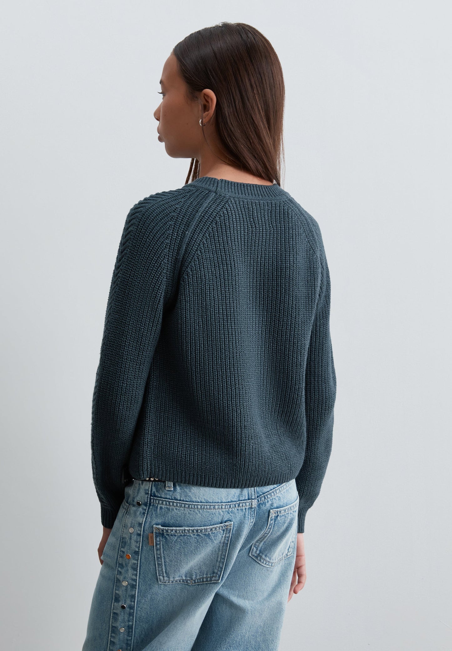 SCNEWNIZA TRICOT GIRLS