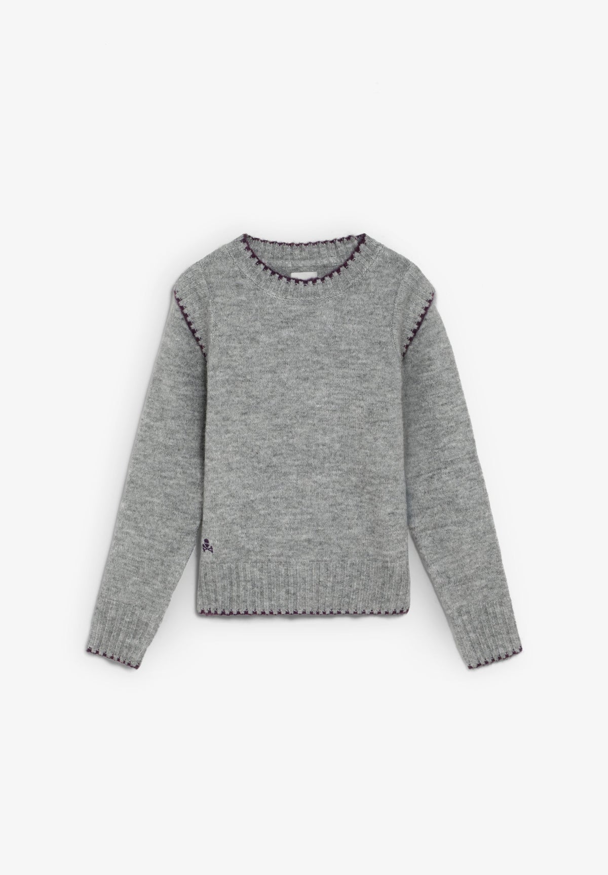 SCNEW BRIGITTE TRICOT GIRLS