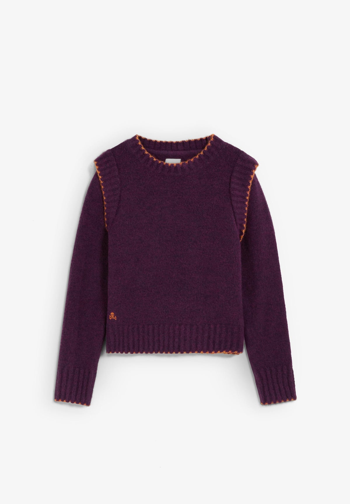 SCNEW BRIGITTE TRICOT GIRLS
