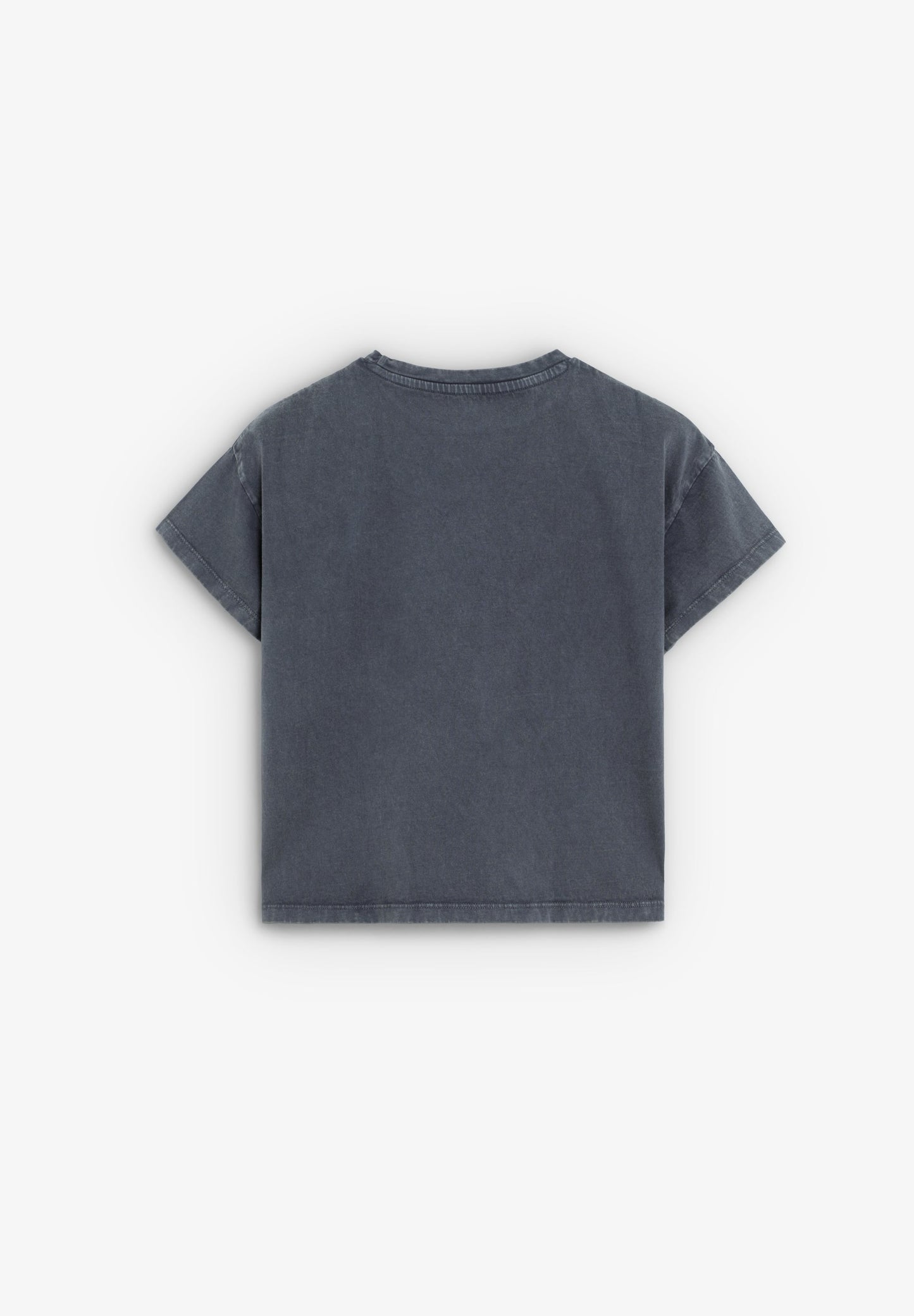 SCCRYSTAL TEE GIRLS