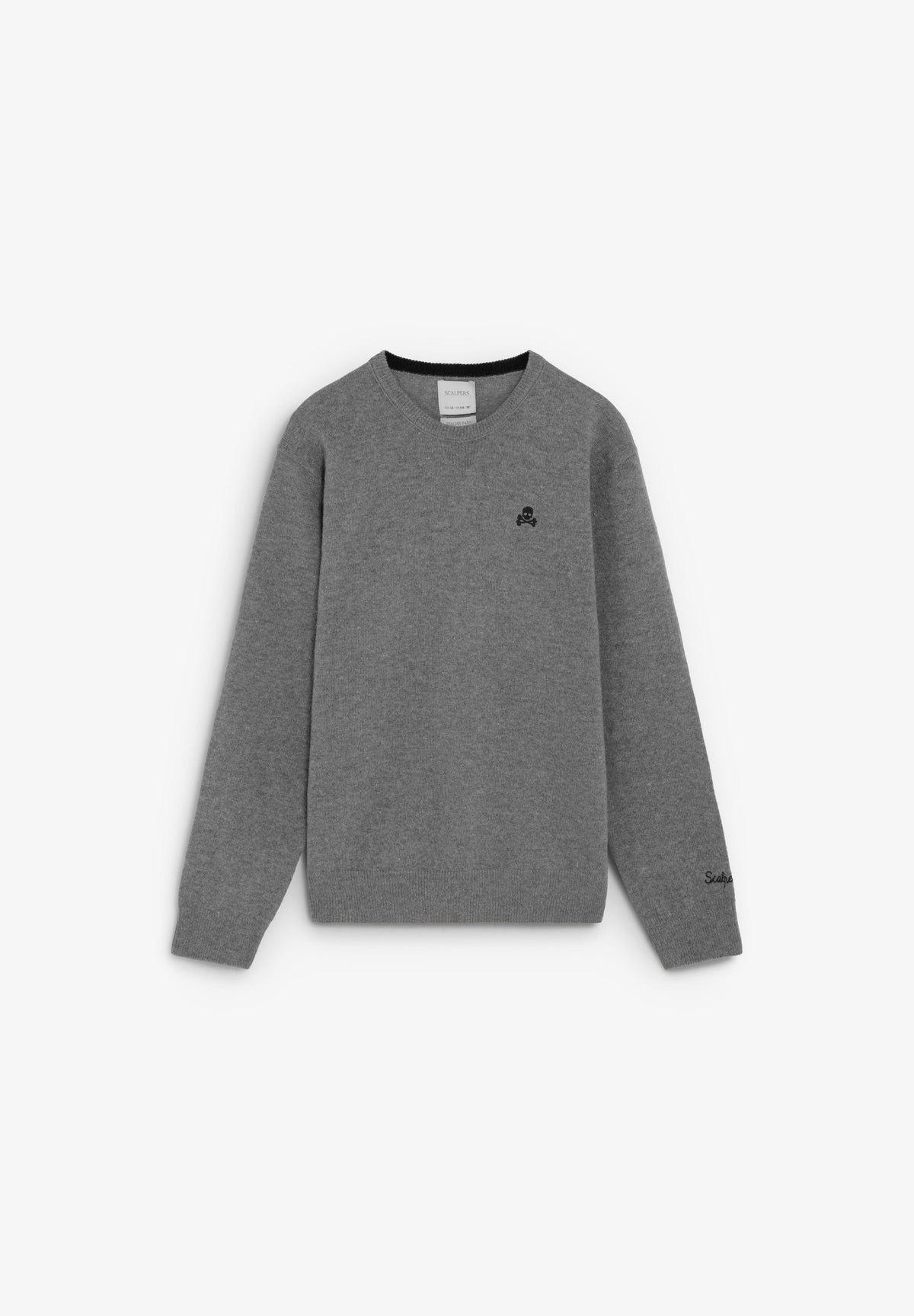 SCASTON TRICOT KIDS