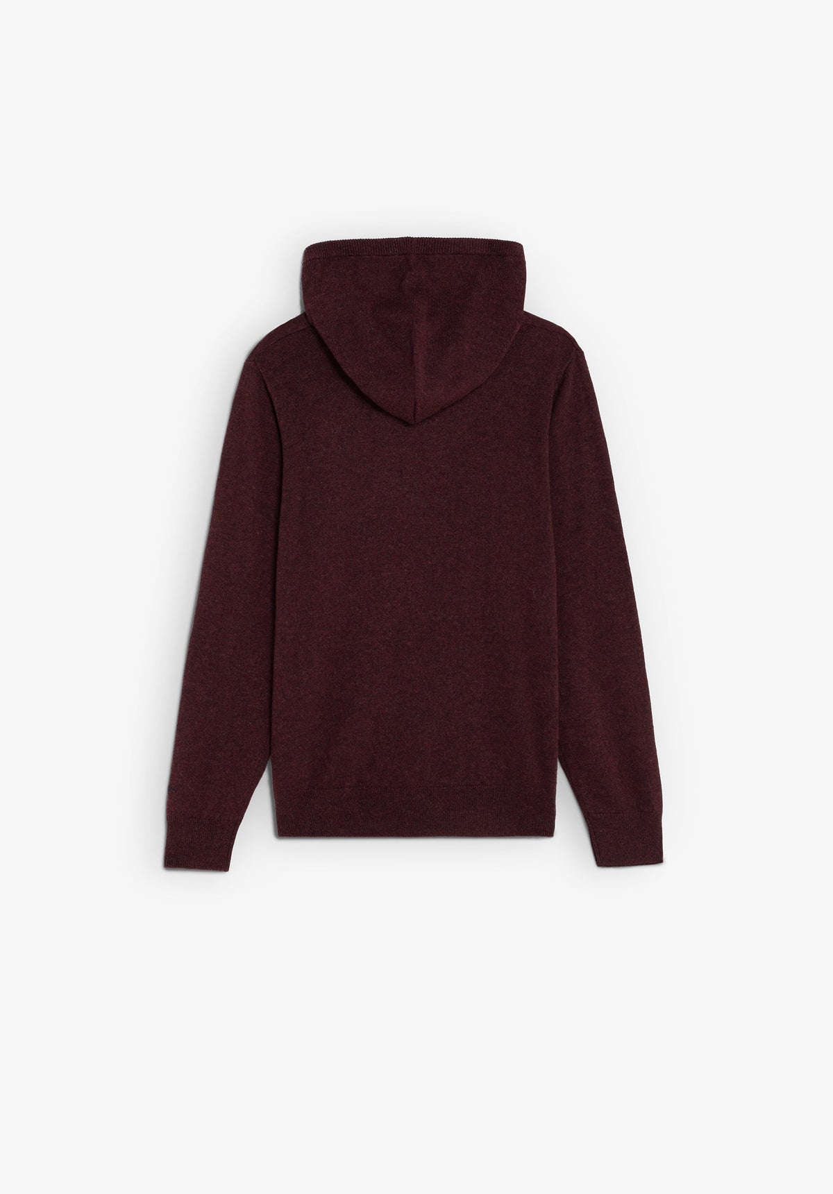 SCHOODIE TRICOT KIDS