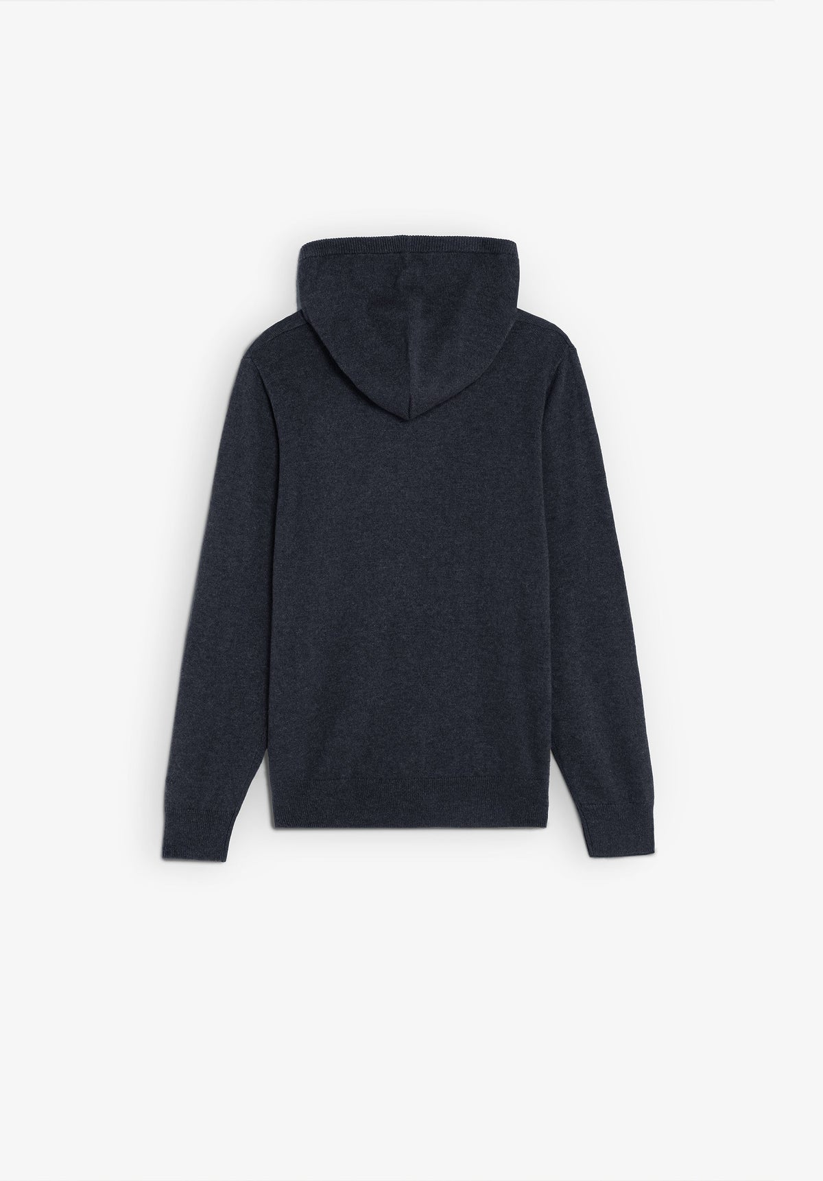 SCHOODIE TRICOT KIDS