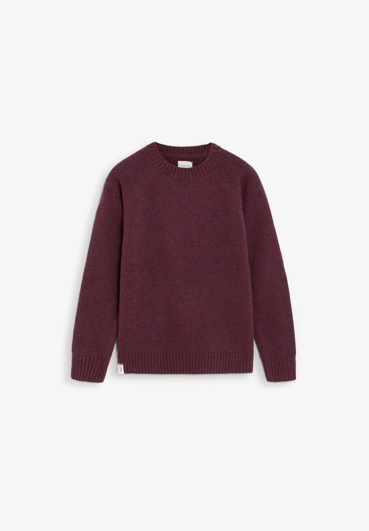 SCSIMON TRICOT KIDS