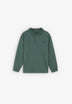 SCJERSEY LS POLO KIDS
