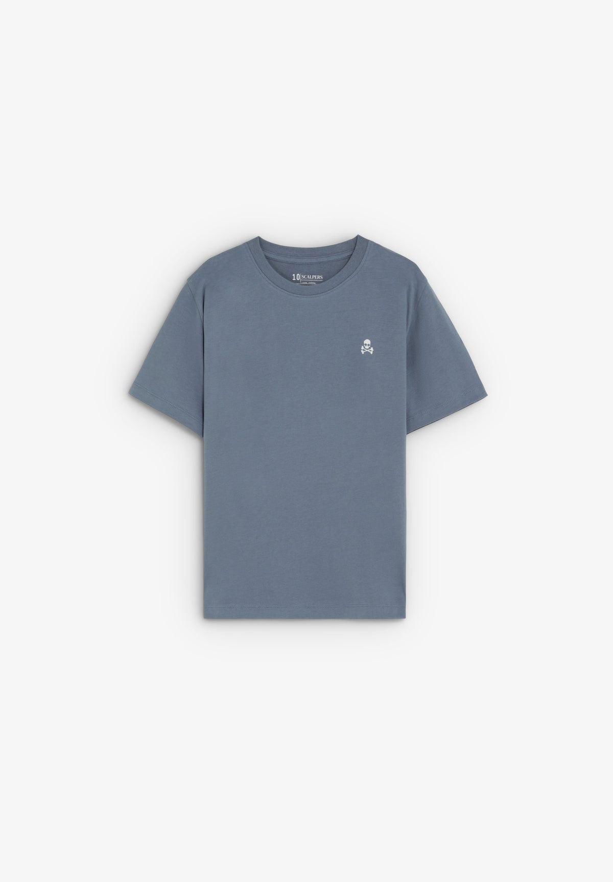 SCPANCAKES TEE KIDS