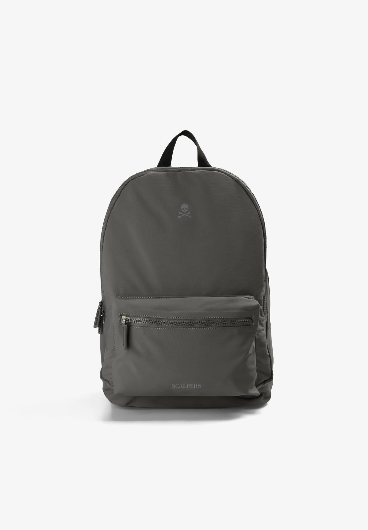 SCNEWACTIVE BACKPACK