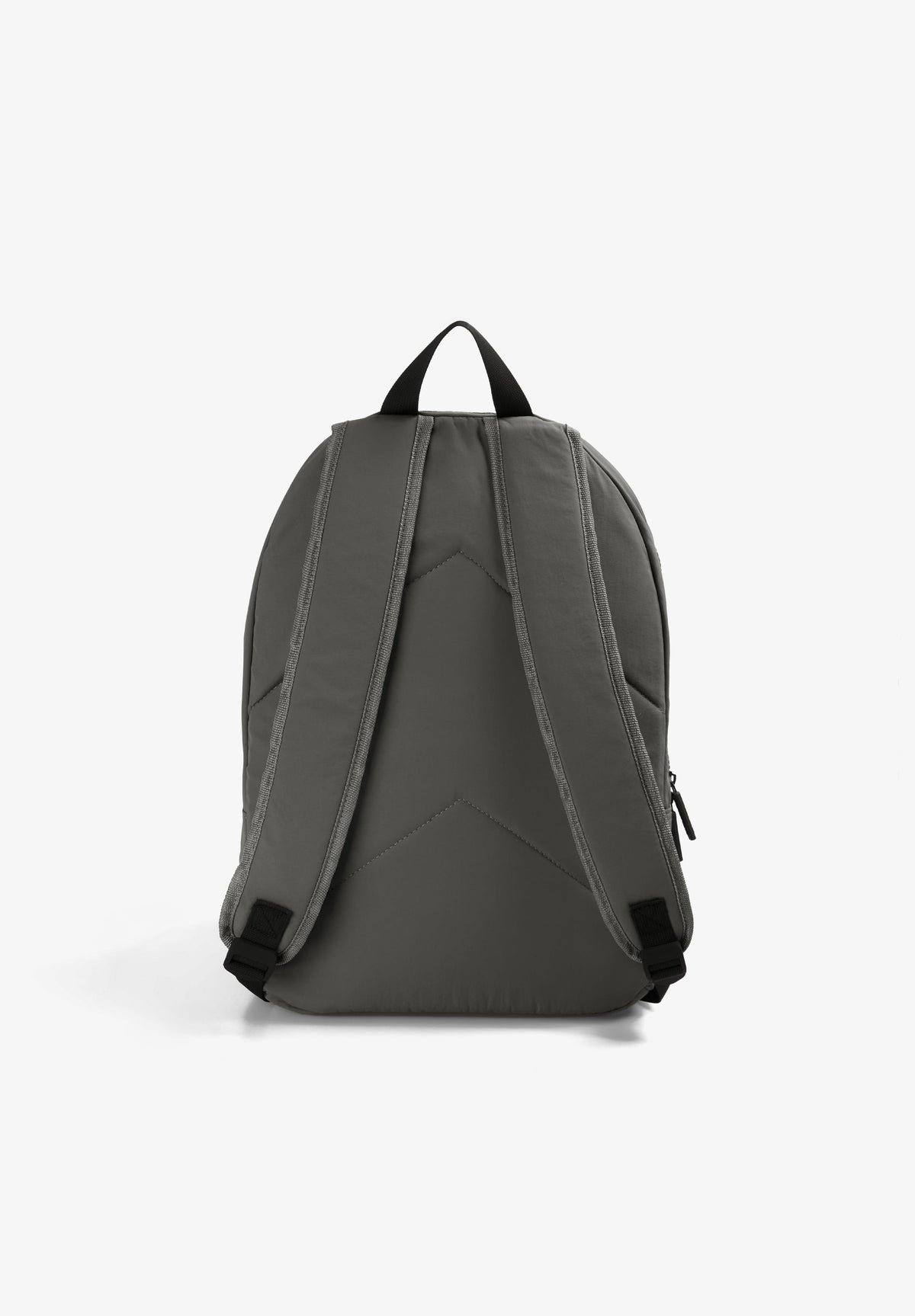 SCNEWACTIVE BACKPACK