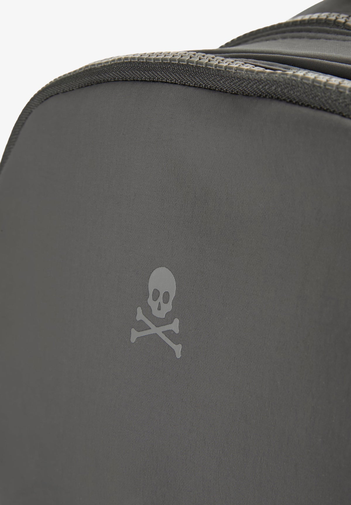 SCNEWACTIVE BACKPACK