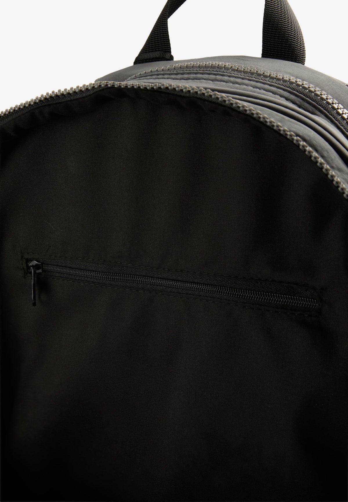 SCNEWACTIVE BACKPACK