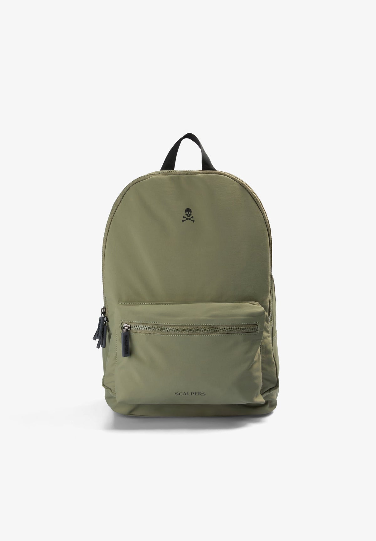 SCNEWACTIVE BACKPACK