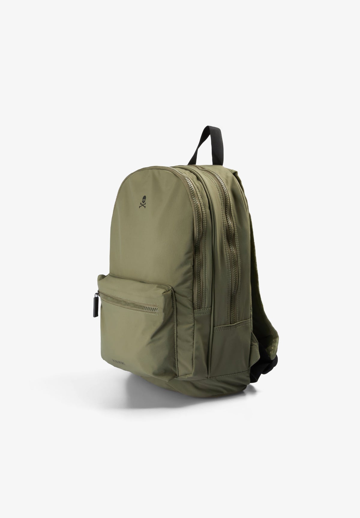 SCNEWACTIVE BACKPACK