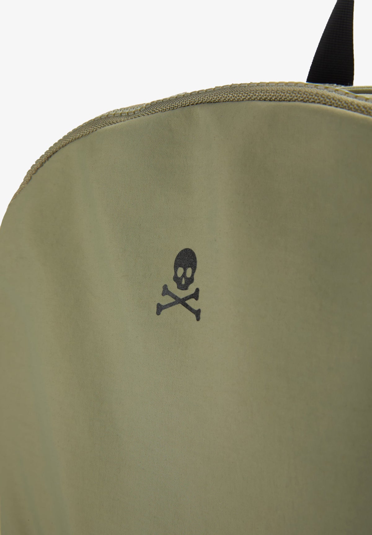 SCNEWACTIVE BACKPACK