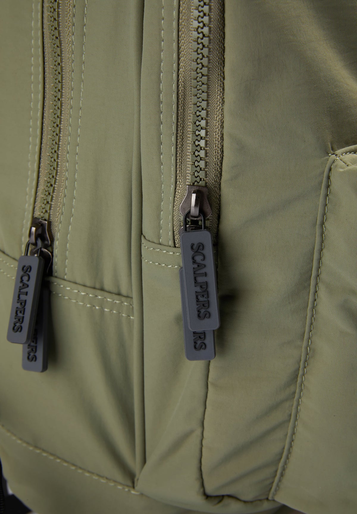 SCNEWACTIVE BACKPACK