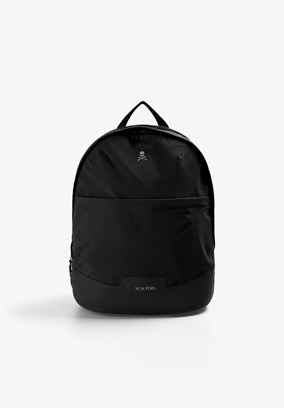 TECHNICAL BACKPACK WITH POCKET