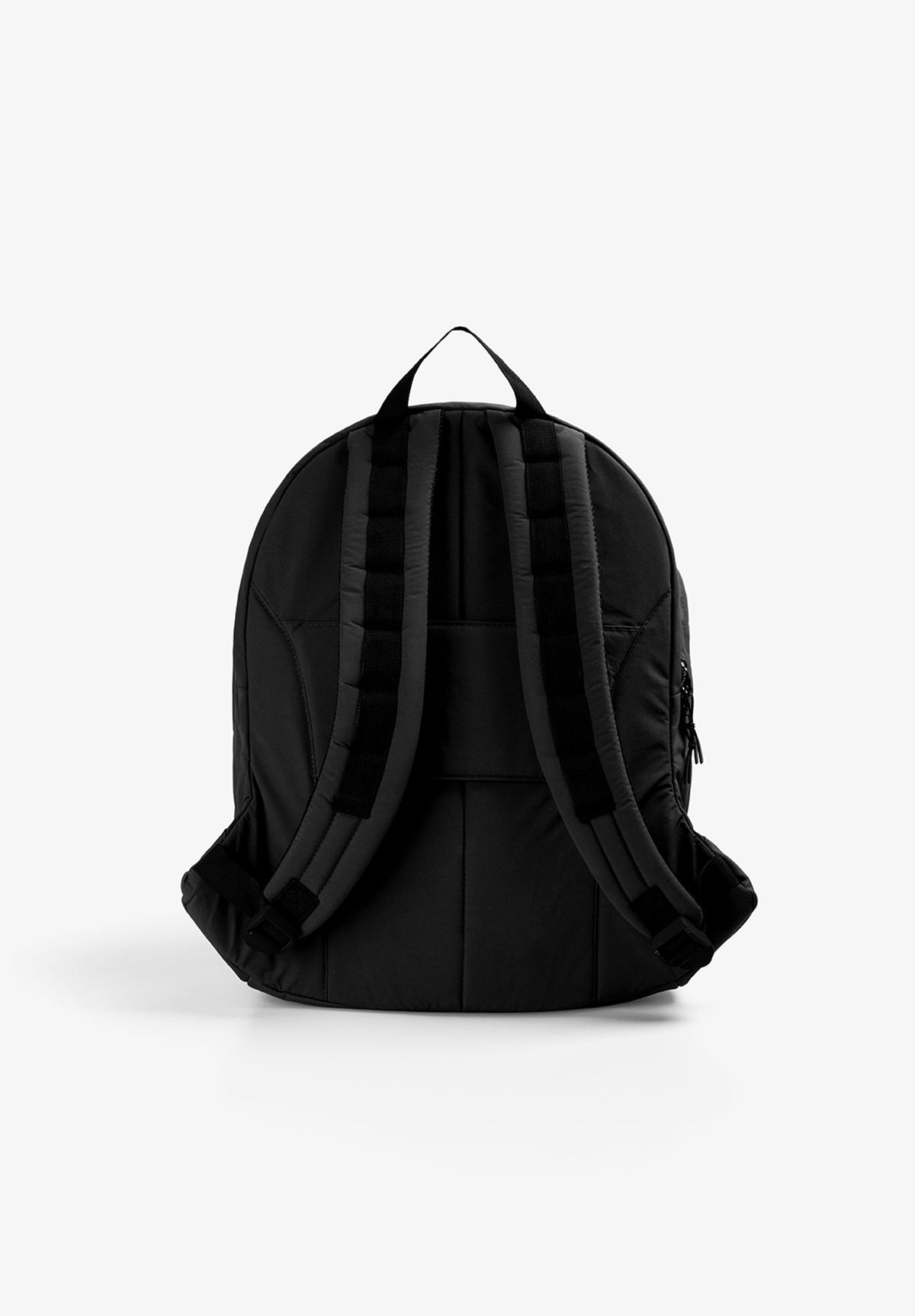 TECHNICAL BACKPACK WITH POCKET