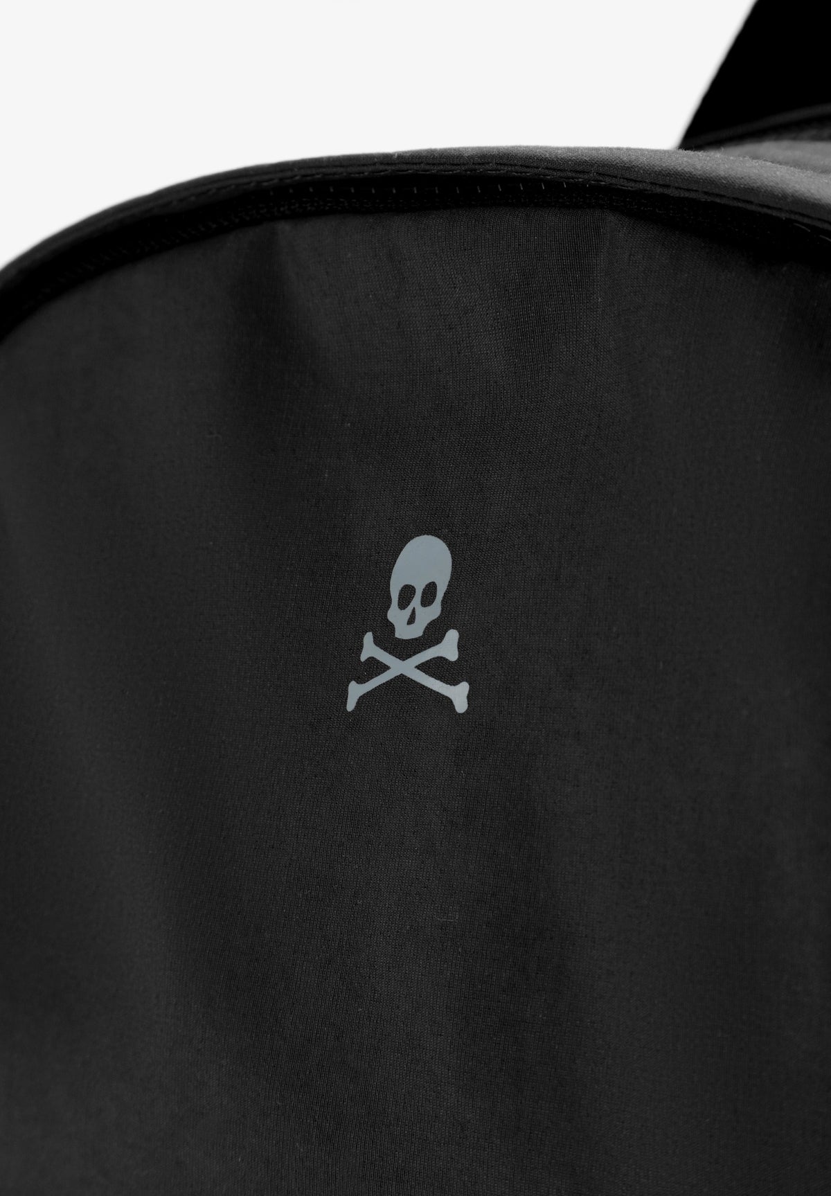 TECHNICAL BACKPACK WITH POCKET