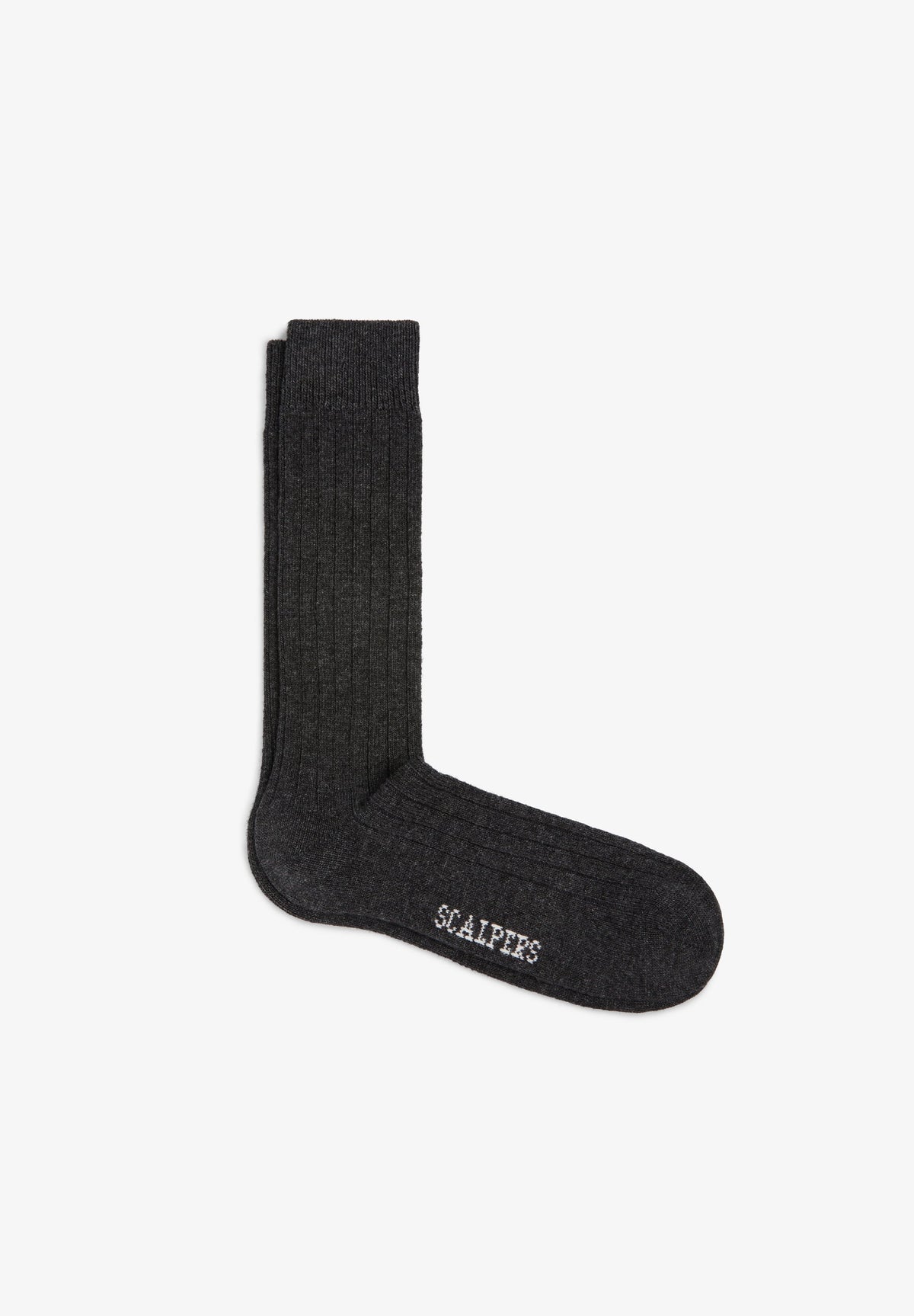 SCICON HAFFEL L SOCKS