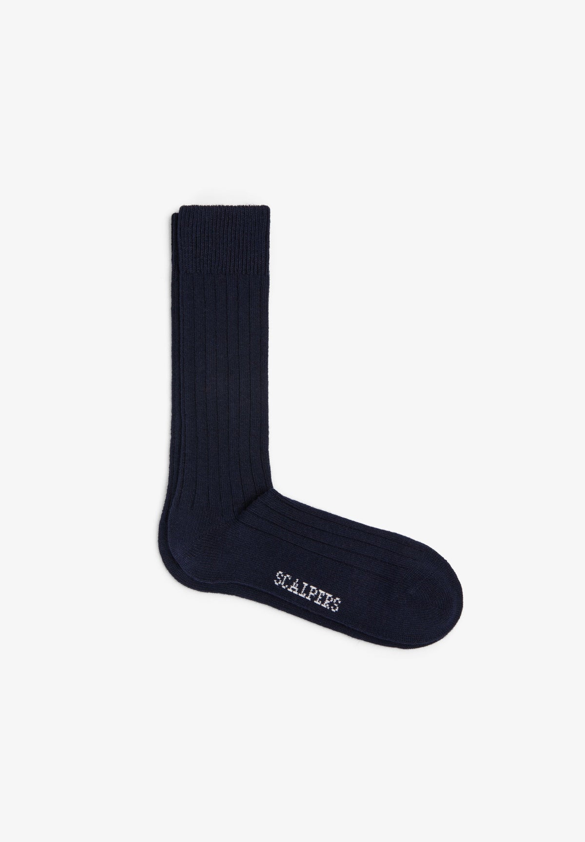 SCICON HAFFEL L SOCKS