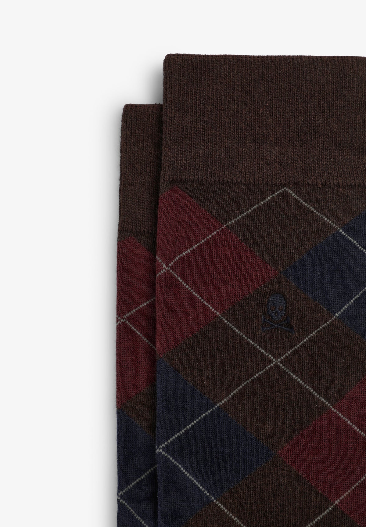 SCROMBO L SOCKS
