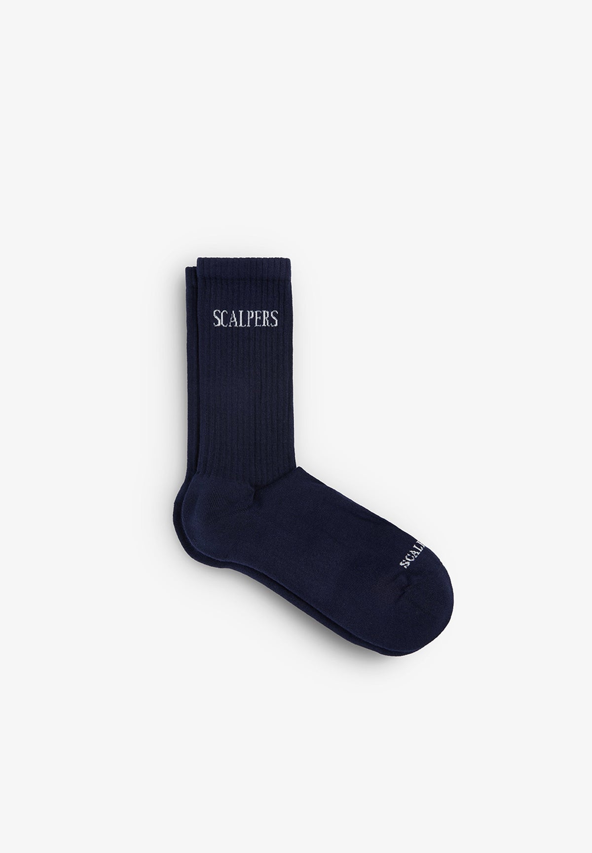SCSPORT SCALPERS M SOCKS