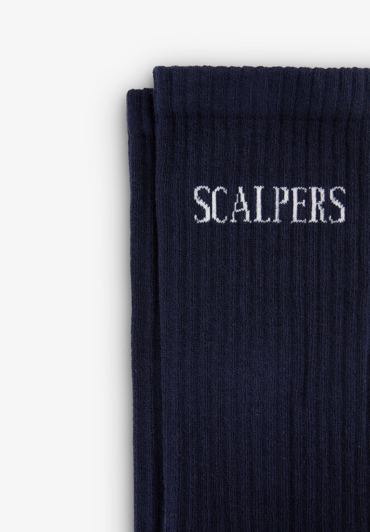 SCSPORT SCALPERS M SOCKS