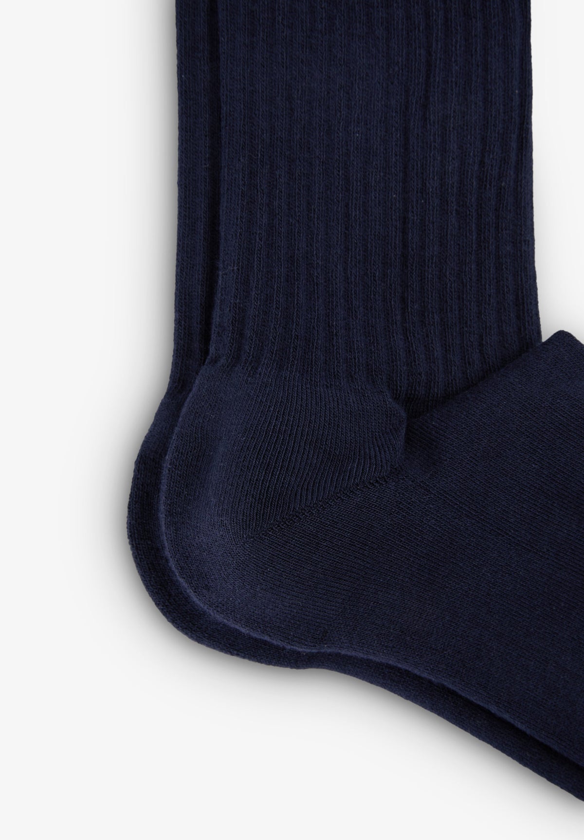 SCSPORT SCALPERS M SOCKS