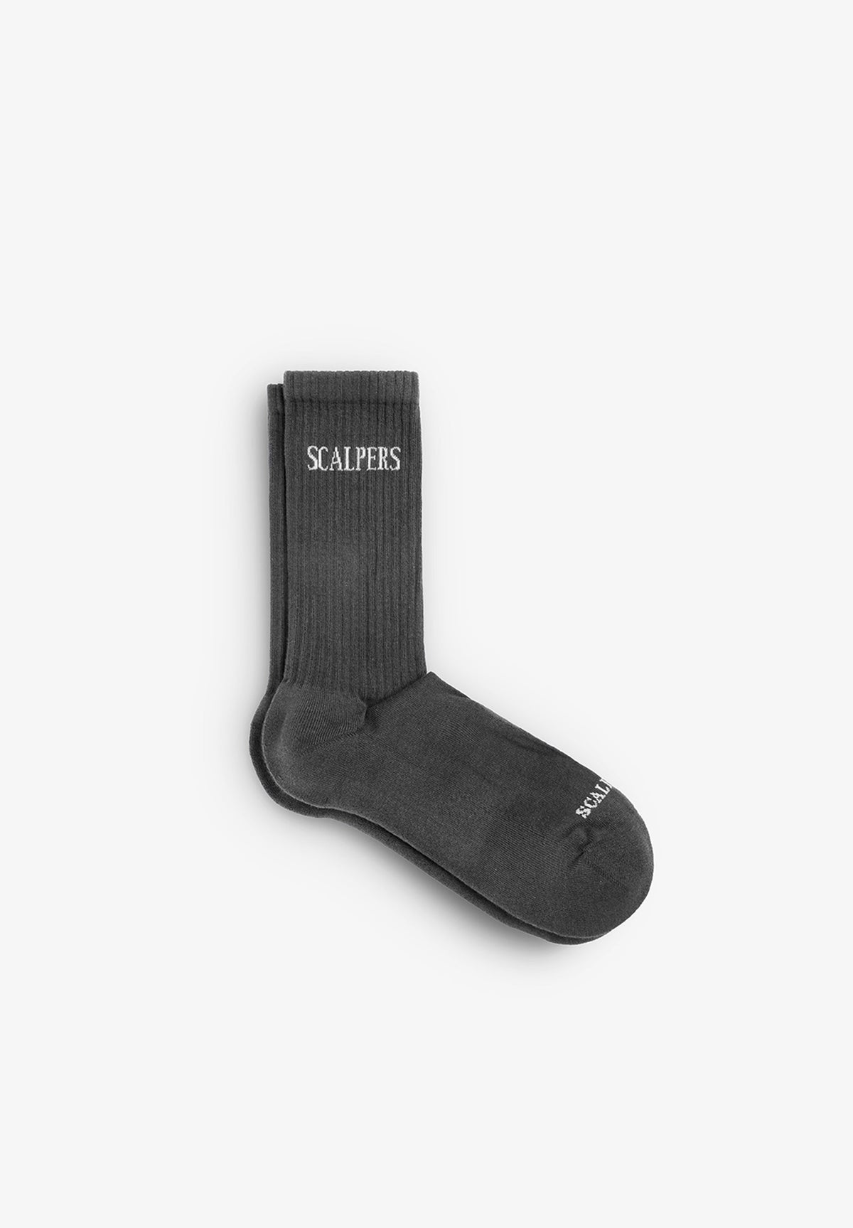 SCSPORT SCALPERS M SOCKS