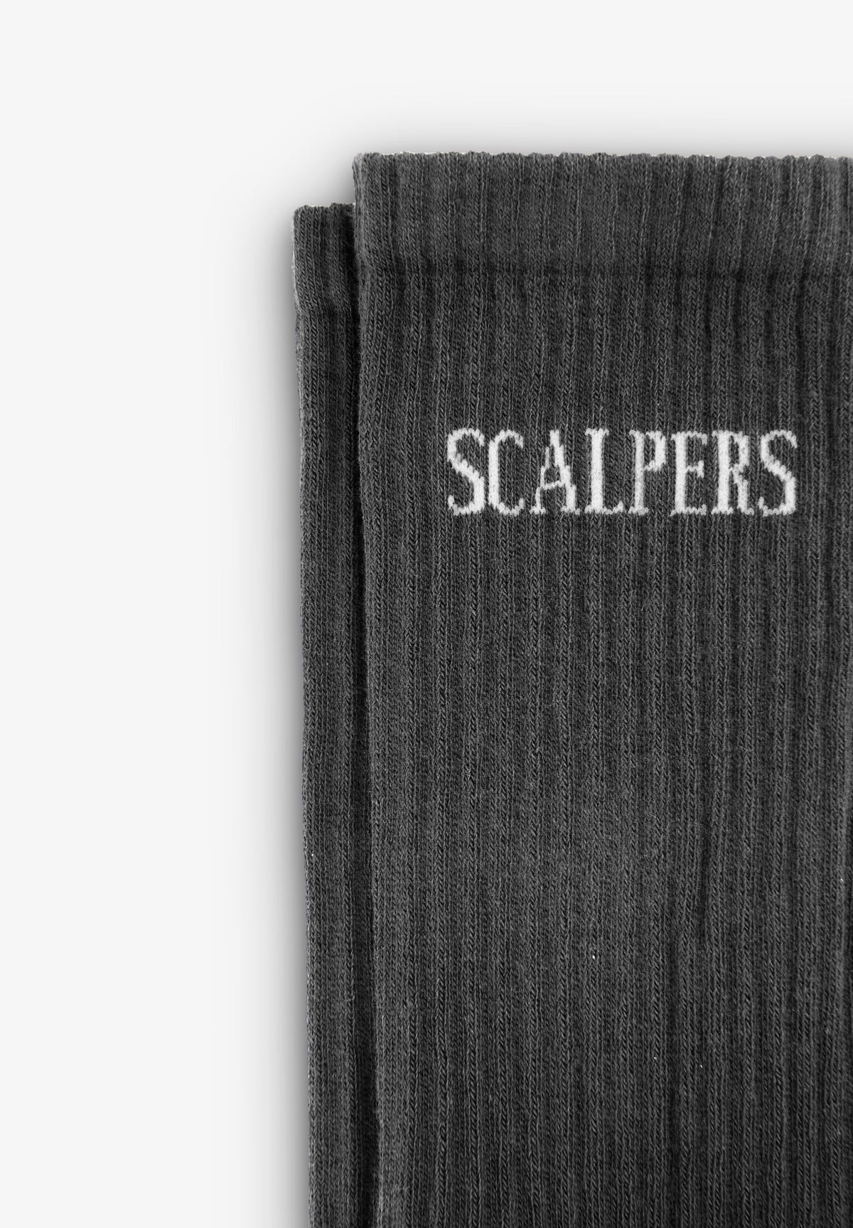 SCSPORT SCALPERS M SOCKS