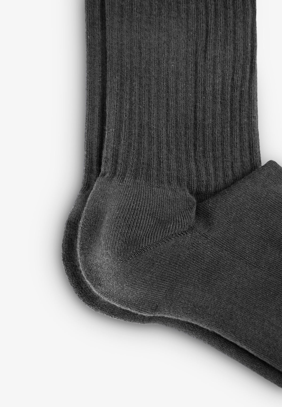 SCSPORT SCALPERS M SOCKS